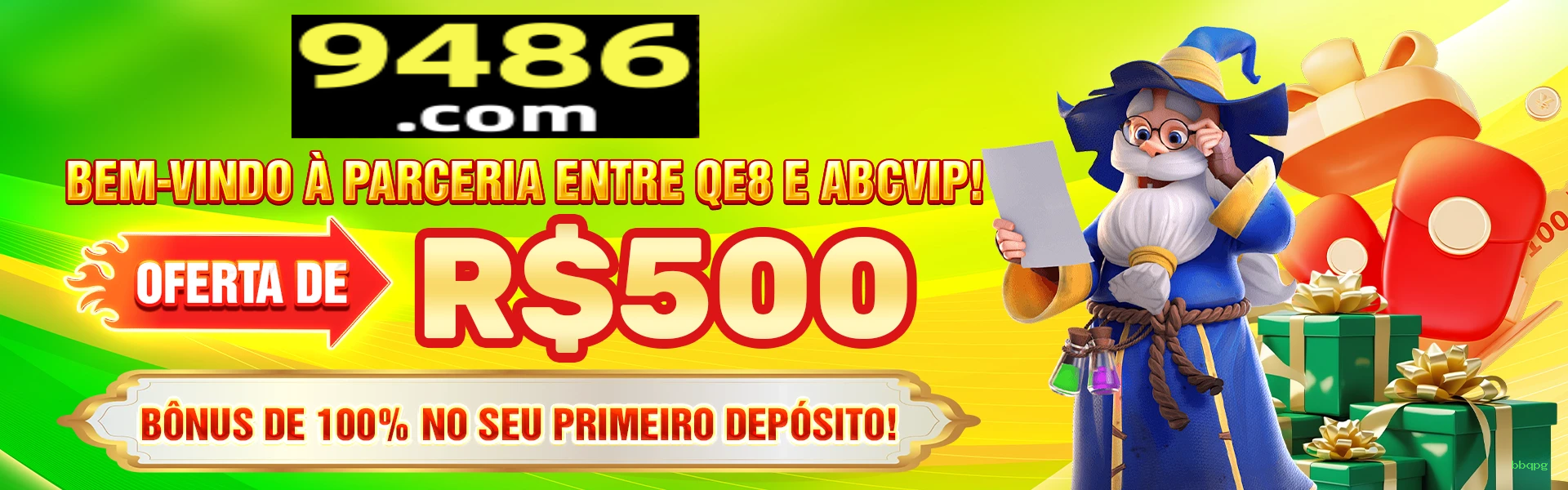 Cadastro bbqpg