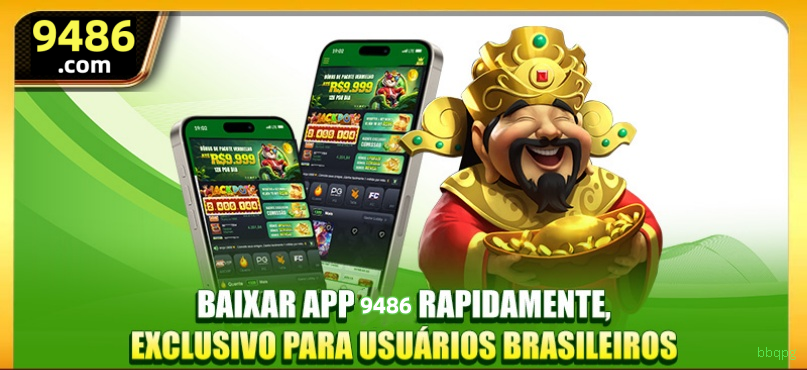 Requisitos cadastro bbqpg
