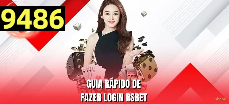 Cassino ao Vivo bbqpg