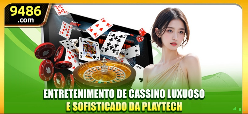 Estratégias Crash Games
