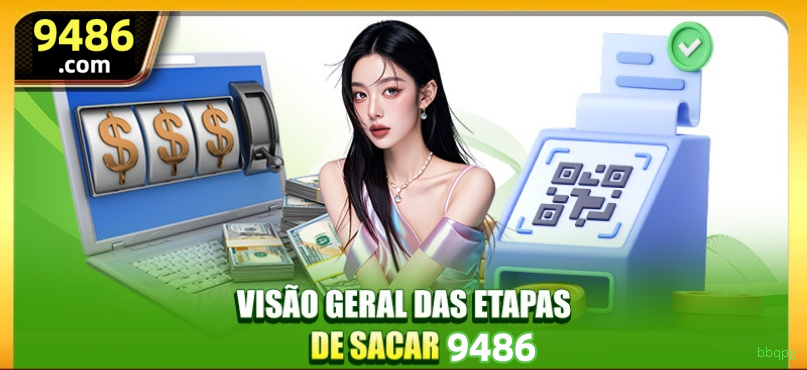 Apostas Esportivas bbqpg