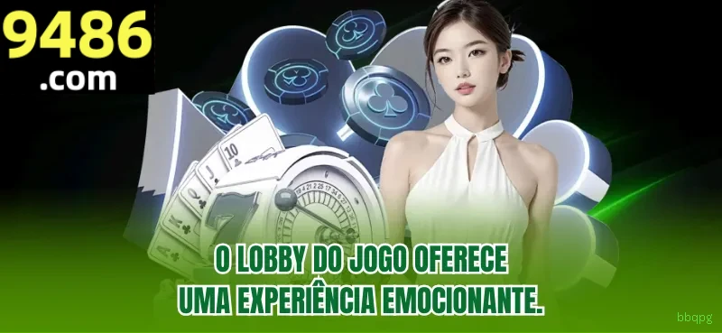 Fortune Ox Slot