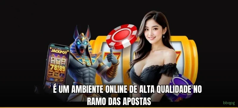 Evolution Gaming
