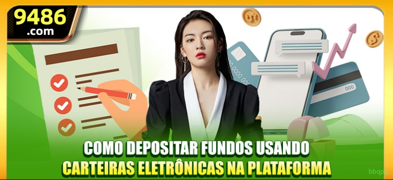 bbqpg Plataforma