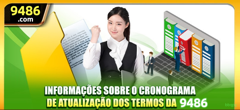 Sinais de Alerta