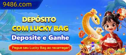 Jogos bbqpg