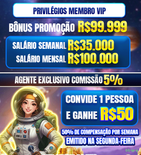 bbqpg Plataforma