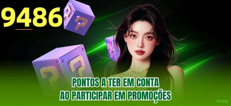 Jogos Instantâneos bbqpg