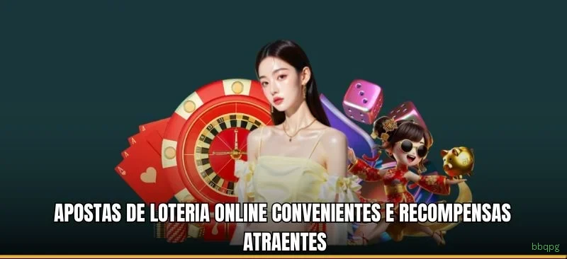 Recuperação de Senha