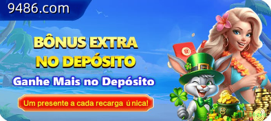 Loteria Online