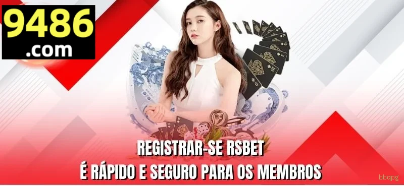 Jogos de Mesa bbqpg