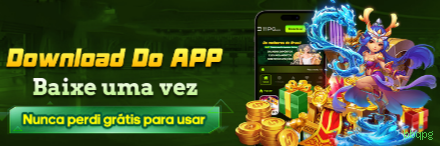 Estratégia Blackjack bbqpg