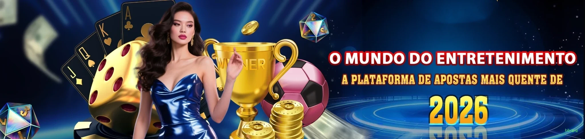 Estratégias Plinko