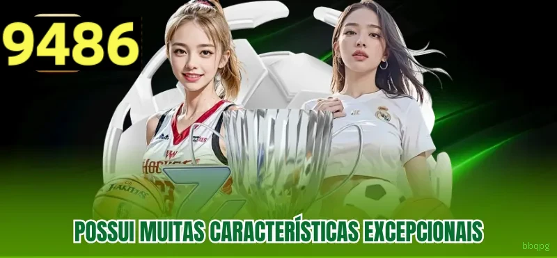 Dicas de Slots bbqpg