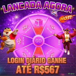 Sobre bbqpg