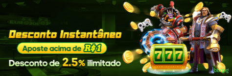 Starlight Princess Slot