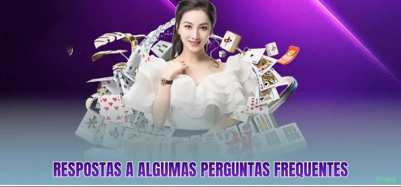 Estratégias Starlight Princess