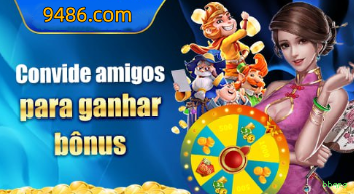 bbqpg Plataforma