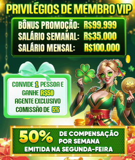 Programa VIP bbqpg