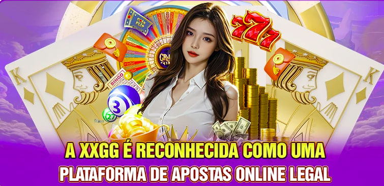 VIP Exclusivo bbqpg
